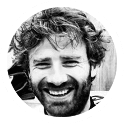Gerben van Oijen
