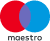 Maestro